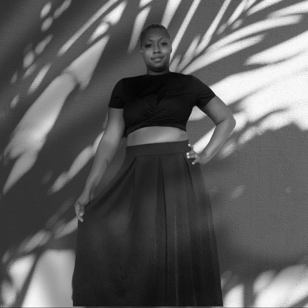 2 piece Maxi set